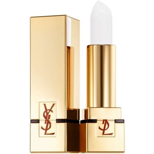 YVES SAINT LAURENT Rouge Pur Couture 3365440595477 YVES SAINT LAURENT Rouge Pur Couture 3365440595477